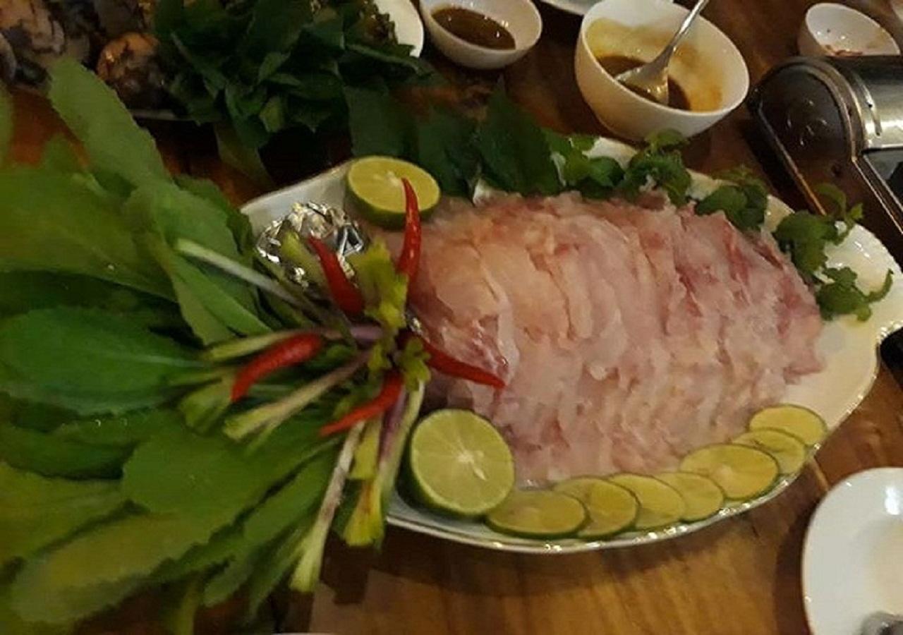 Lucky Phu Quoc Hotel Exteriör bild